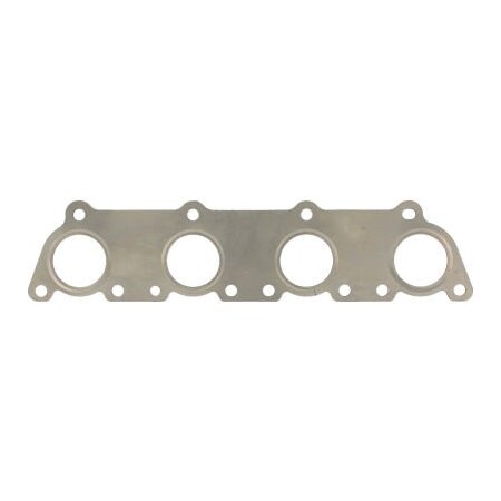Spicer Exhaust Manifold Gasket, Victor Reinz 71-34094-00